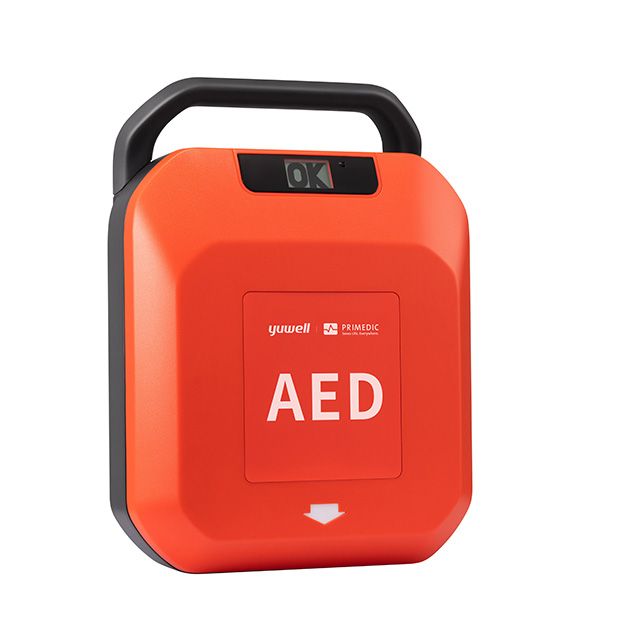 slide image HeartSave Y
