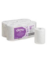 Kleenex® Ultra™  Slimroll™  Rollenhandtücher, 2-lagig