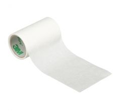3M™ Micropore™ Kurzrolle