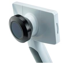 Zubehör für Riester RCS-100 Kamerasystem