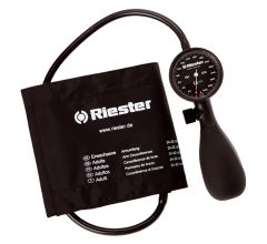 R1 shock-proof® Blutdruckmessgerät