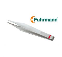 Einmal-Splitter-Pinzette