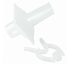 ECO-BVF™ PFT-Set
